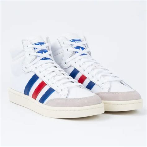 adidas americana hi|adidas americana malaysia.